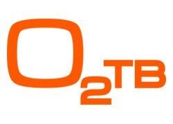 O2 TV from Russia