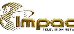 Impact TV from Russia
