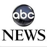 Watch ABC News TV Live TV from USA