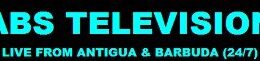 ABS TV from Antigua & Barbuda