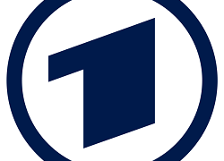 ARD TV from Germany