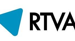 RTVA Andorra TV from Andorra