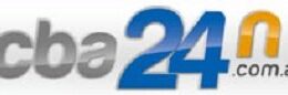 CBA 24n TV from Argentina