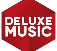 Delux Music TV from Germany