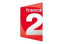 France 2 TV from France