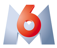 Watch M6 Live TV from France