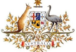 Parliament of Australia TV from Australia