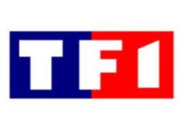 TF1 TV from France