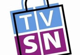 TVSN TV from Australia