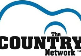 The Country Network TV from USA