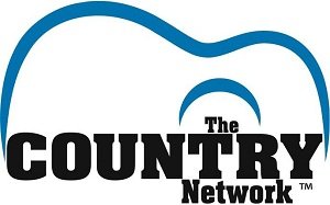 Watch The Country Network Live TV from USA
