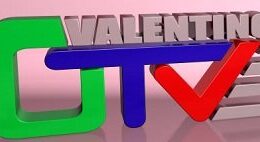 Valentino OTV from Bosnia & Herzegovina