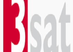 3sat TV from Germany