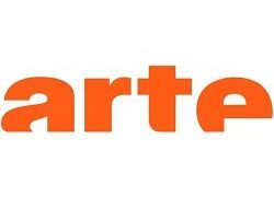 ARTE TV from Germany