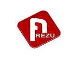 Watch Arezu TV Recorded TV from Afghanistan