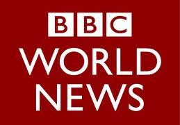 BBC World Service from United Kingdom