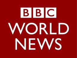 Watch BBC World Service from United Kingdom