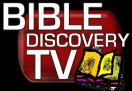Bible Discovery TV Network TV from USA