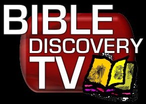 Watch Bible Discovery TV Network Live TV from USA