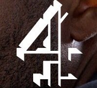 Channel 4 TV from United Kingdom