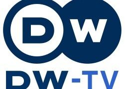 DW Español TV from Germany