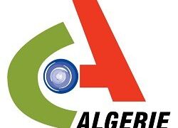 Algerian Television TV from Algeria