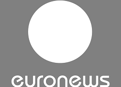 Euronews Spanish TV from France