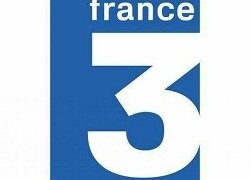 France 3 TV from France