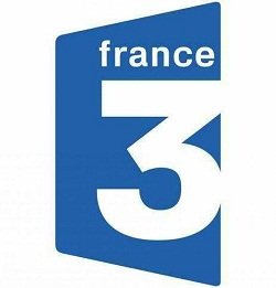 Watch France 3 Live TV from France
