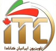 ITC TV from Canada