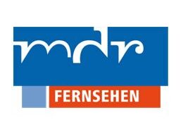 MDR TV from Germany