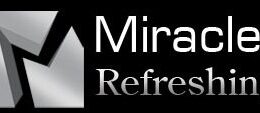 Miracle Channel TV from Canada