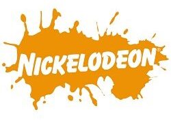 Nickelodeon TV from Austria