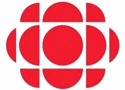 CBC TV from Canada