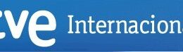 TVE Internacional TV from Spain