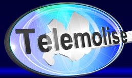 Watch Telemolise TV Live TV from Italy