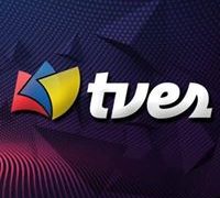 Watch Tves Live TV from Venezuela