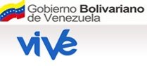 Watch VIVE TV Live TV from Venezuela