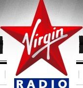 Virgin Radio Italy TV from Italy