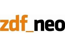ZDF Neo TV from Germany