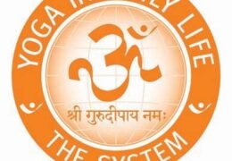 Yoga in Daily life TV from Austria