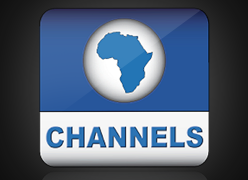 Channels TV from Nigeria