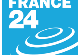 Watch France 24 French Live Stream | Official French TV Online