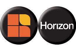 Horizon TV from Armenia