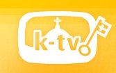 Watch KathTV Live TV from Austria