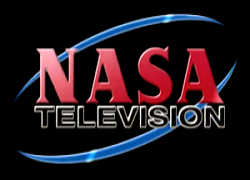 NASA TV from USA