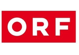 ORF TV from Austria