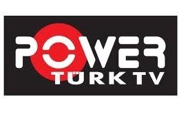 Power Turk TV from Turkey