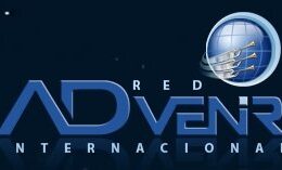 Redadvenir TV from Bolivia