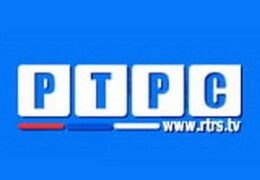 RTRS TV from Bosnia & Herzegovina